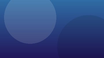 黑料社区网红翻车事件配图，某百万粉丝博主虚假带货被社区成员实名举报的现场截图